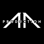 AAProduction