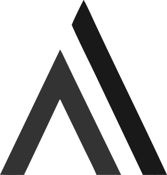 AA production